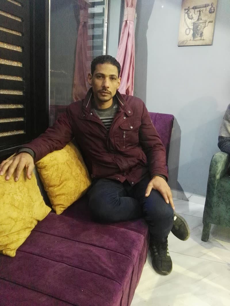 Al-Arjawi Contracting Company