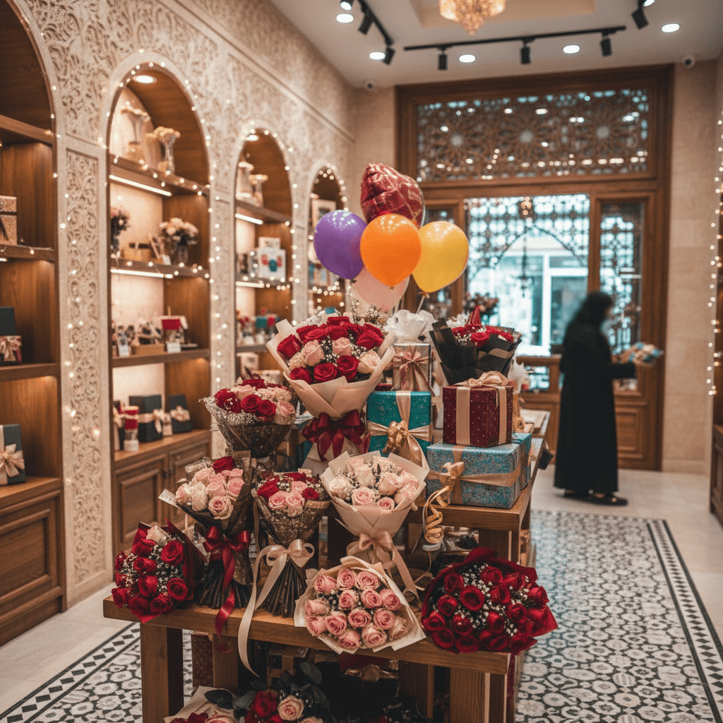 مكتبة أكسفورد