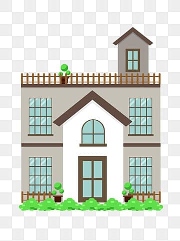 Al-Shaashai Group for Investment and Real Estate Development