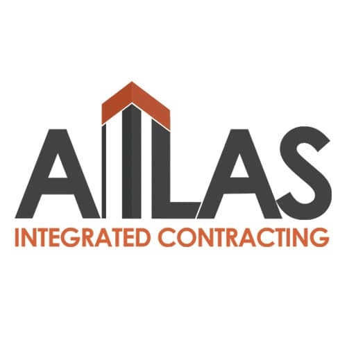 ATLAS INTEGRATED CONTRACTING