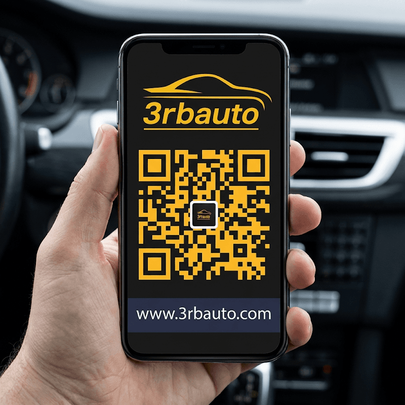 يلا كارز | | سيارات جديدة ومستعملة للبيع والشراء | معارض | صيانة | قطع غيار | تمويل