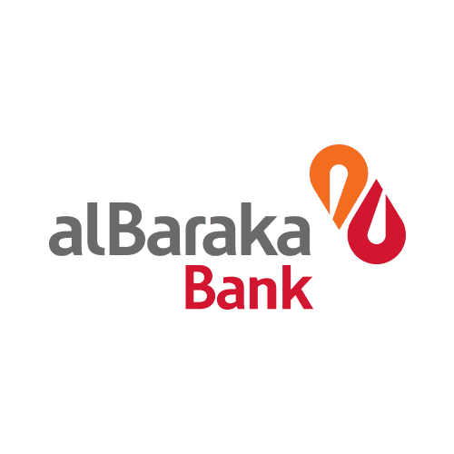 Al Baraka Bank - Damietta Branch