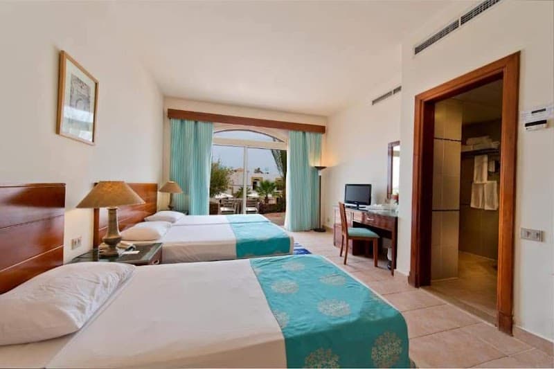 Amphoras Blu - Ultra All Inclusive - Adults Only