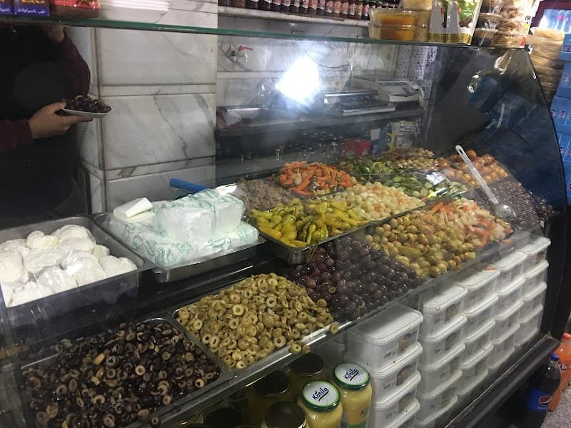 Abu Zahra