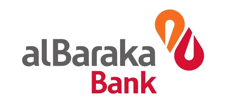 Al Baraka Bank - Damanhur Branch
