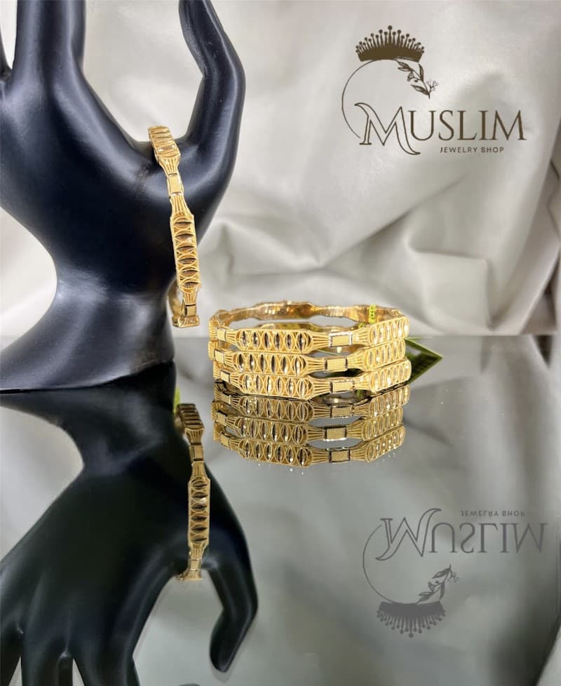 Muslim