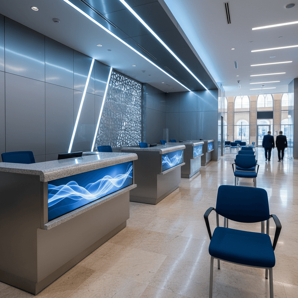 Egyptian Exchange Co.