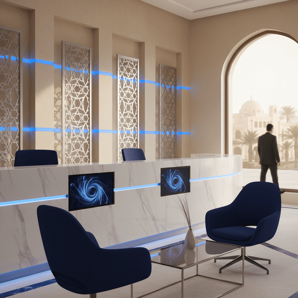 Misr Insurance