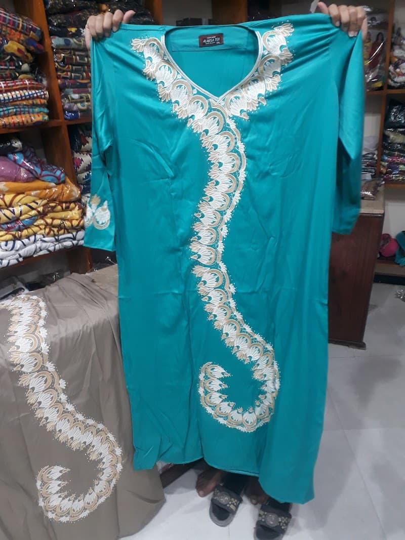 ميدان حارث