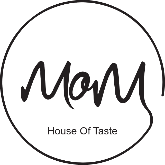 Mom Restaurant