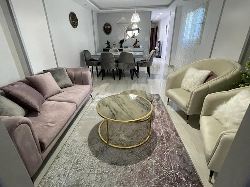 Mohamed Hamdi Designs