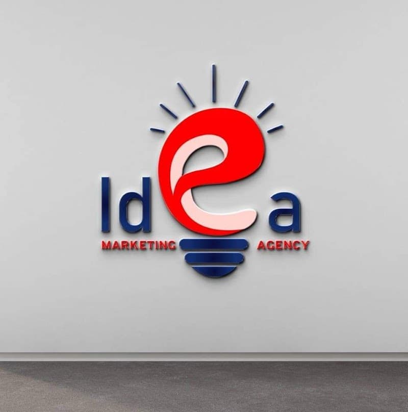 Idea Marketing
