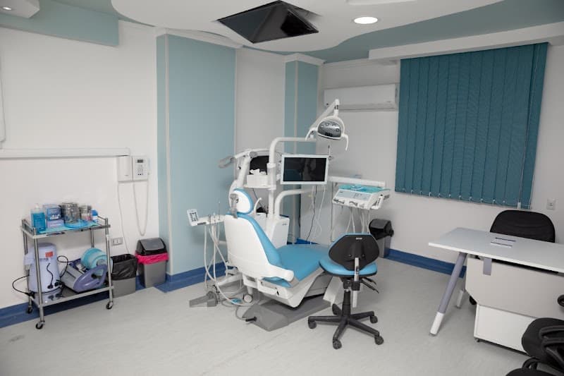 Health Plus Medical Center