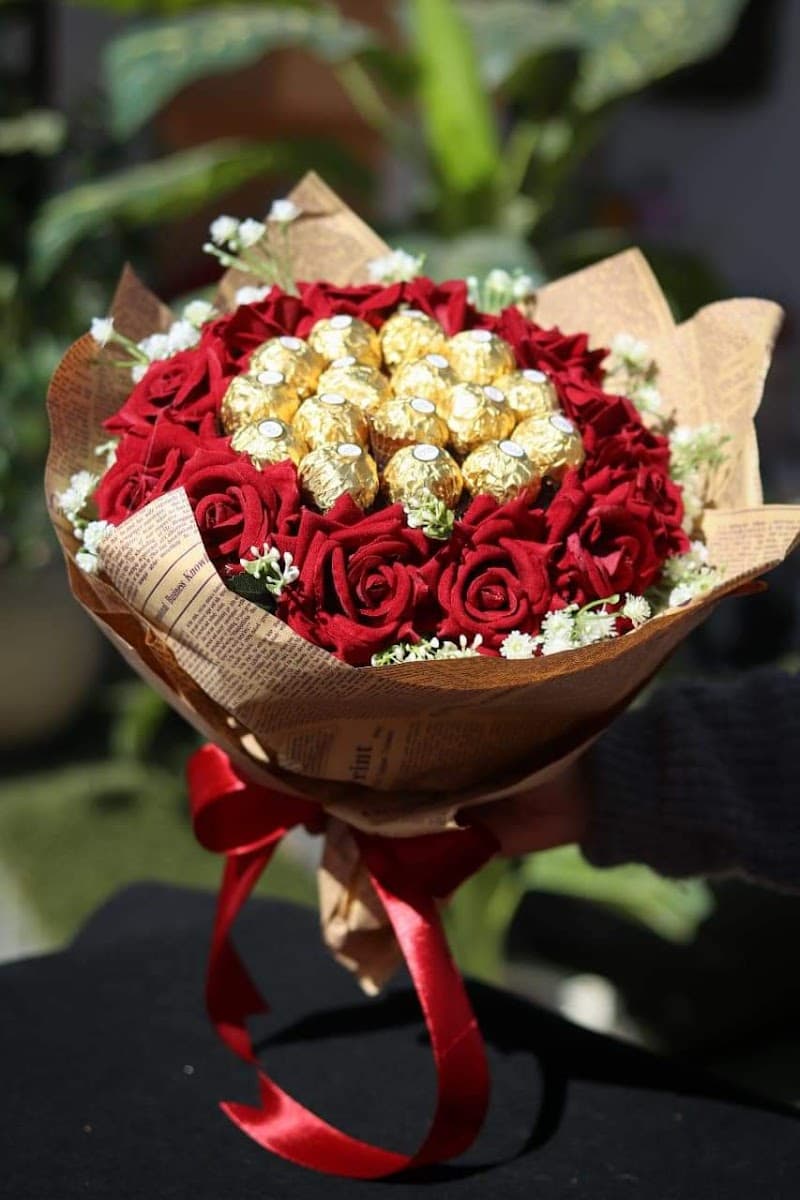 مشتل مدينة الطور