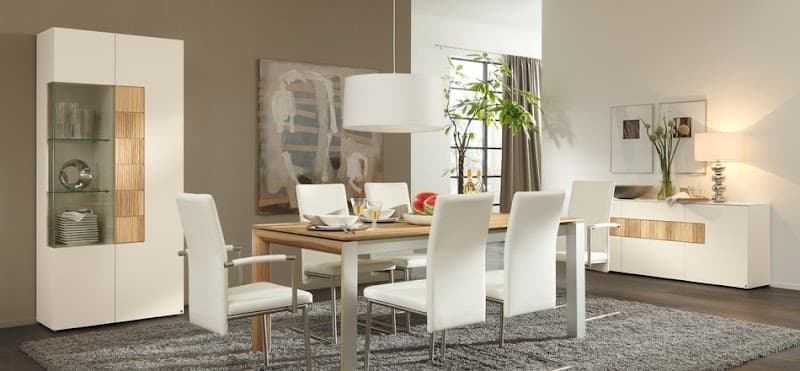 مول موبيليات المقصود - ALMAKSOUD FURNITURE MALL