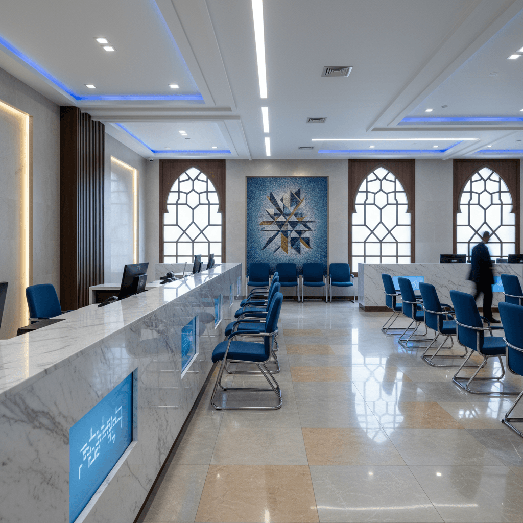 Misr Life Insurance