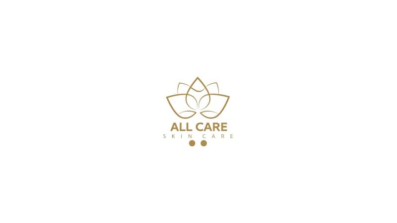 All care