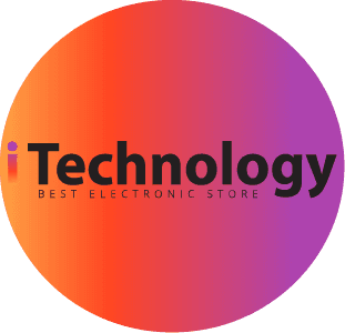 Apple iTechnology
