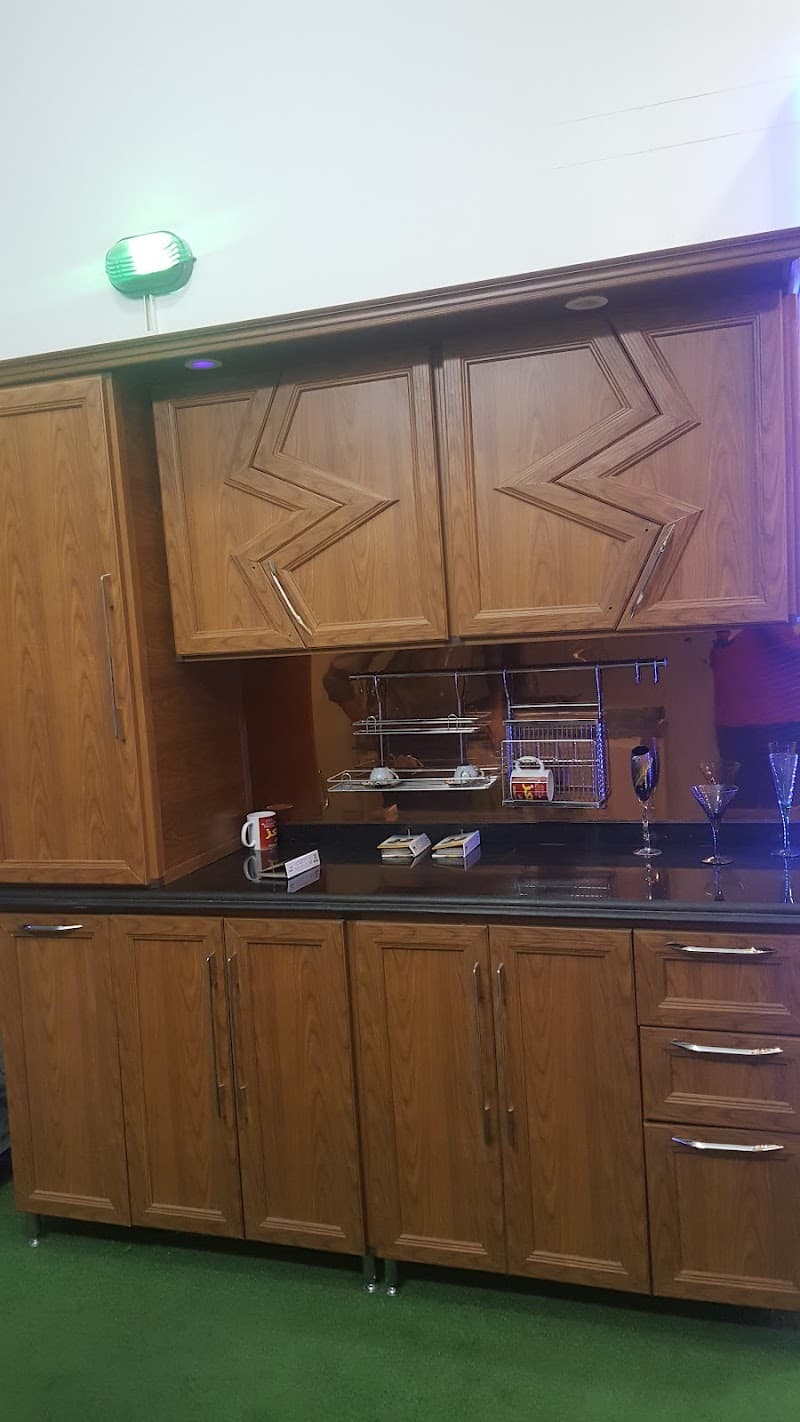 سوبر ماركت هيبر1