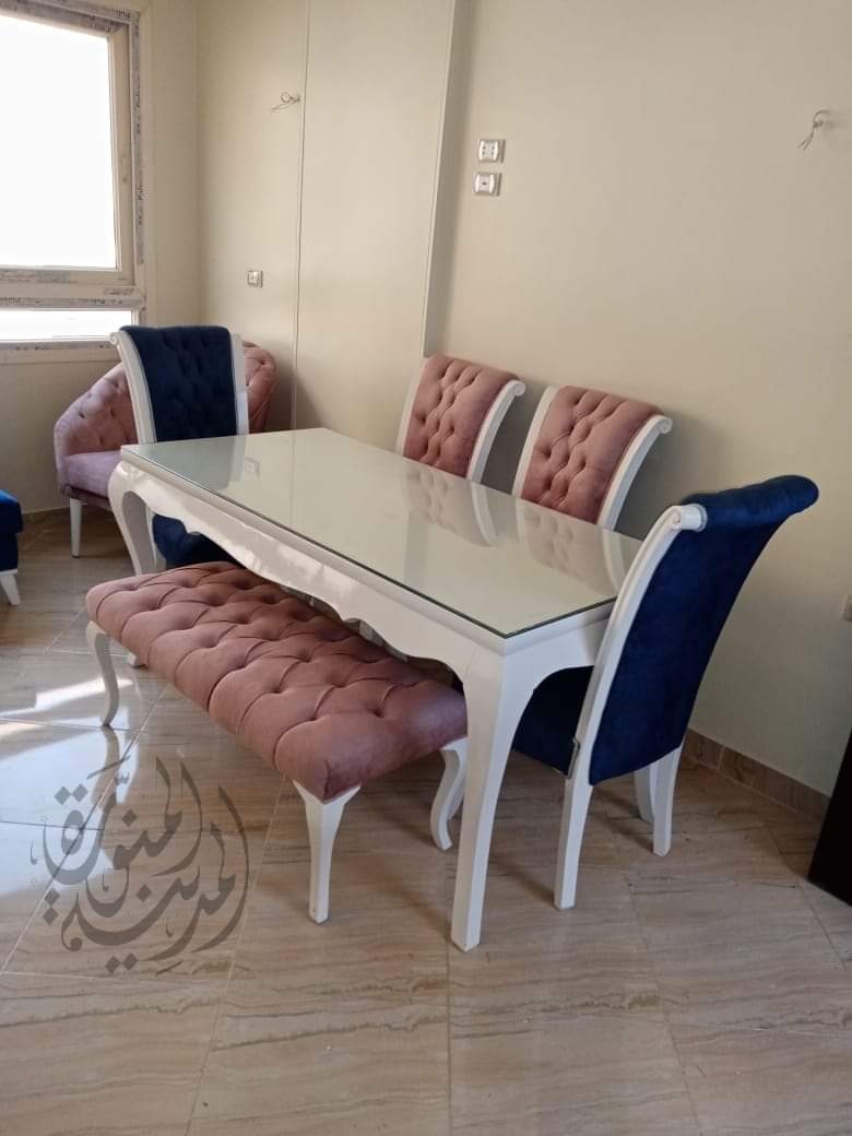 معرض المدينة المنورة للموبيليا