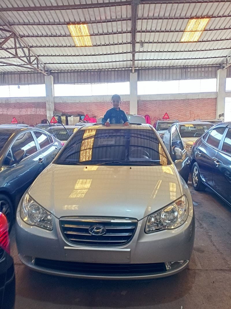 alawael.motors