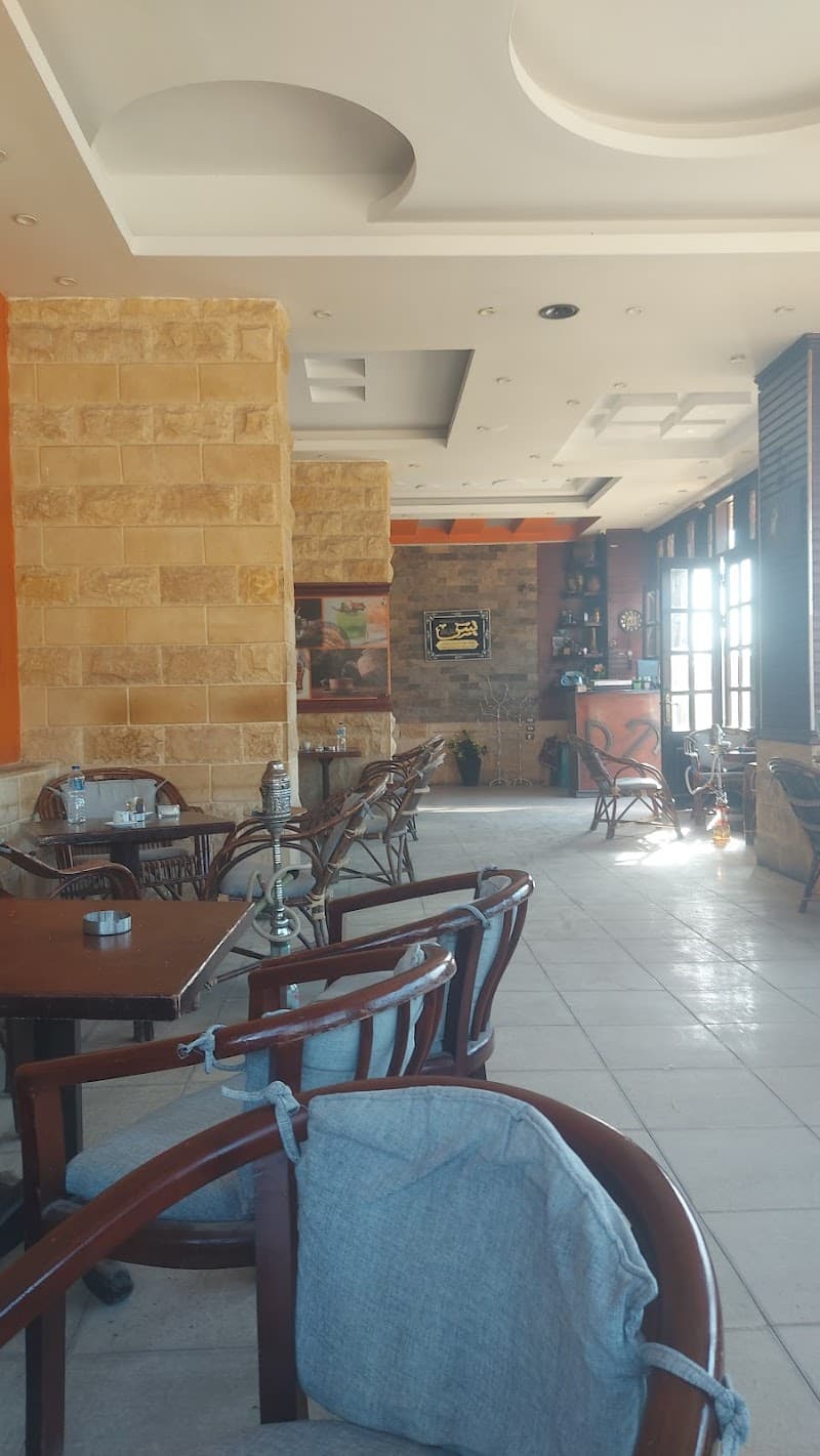 Dragon restaurants and cafe