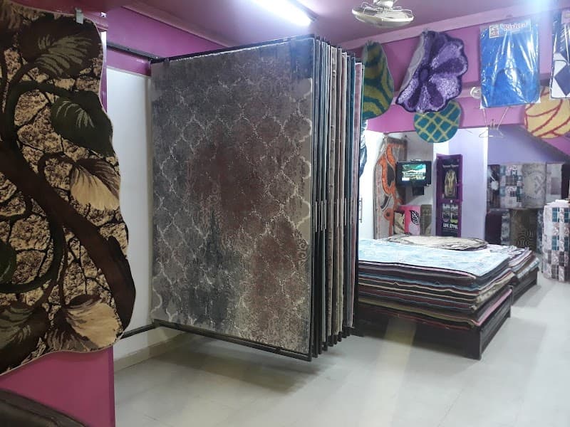 Suez Center