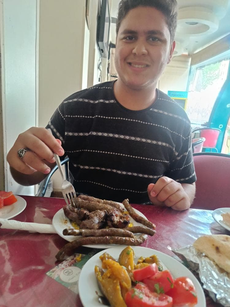 House Of barbecue