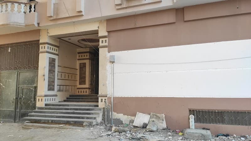شركة سبيد فرع سوهاج