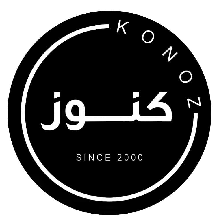 محلات كنوز
