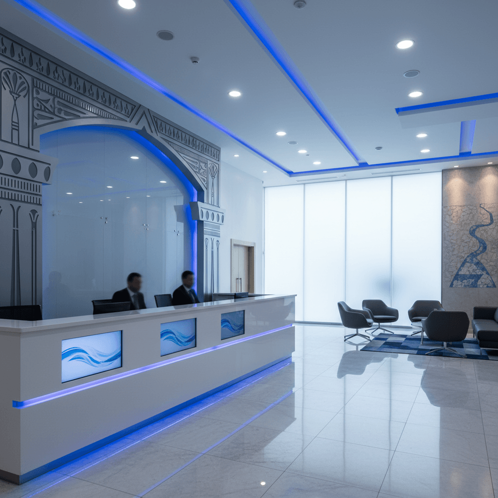 Delta Insurance Company