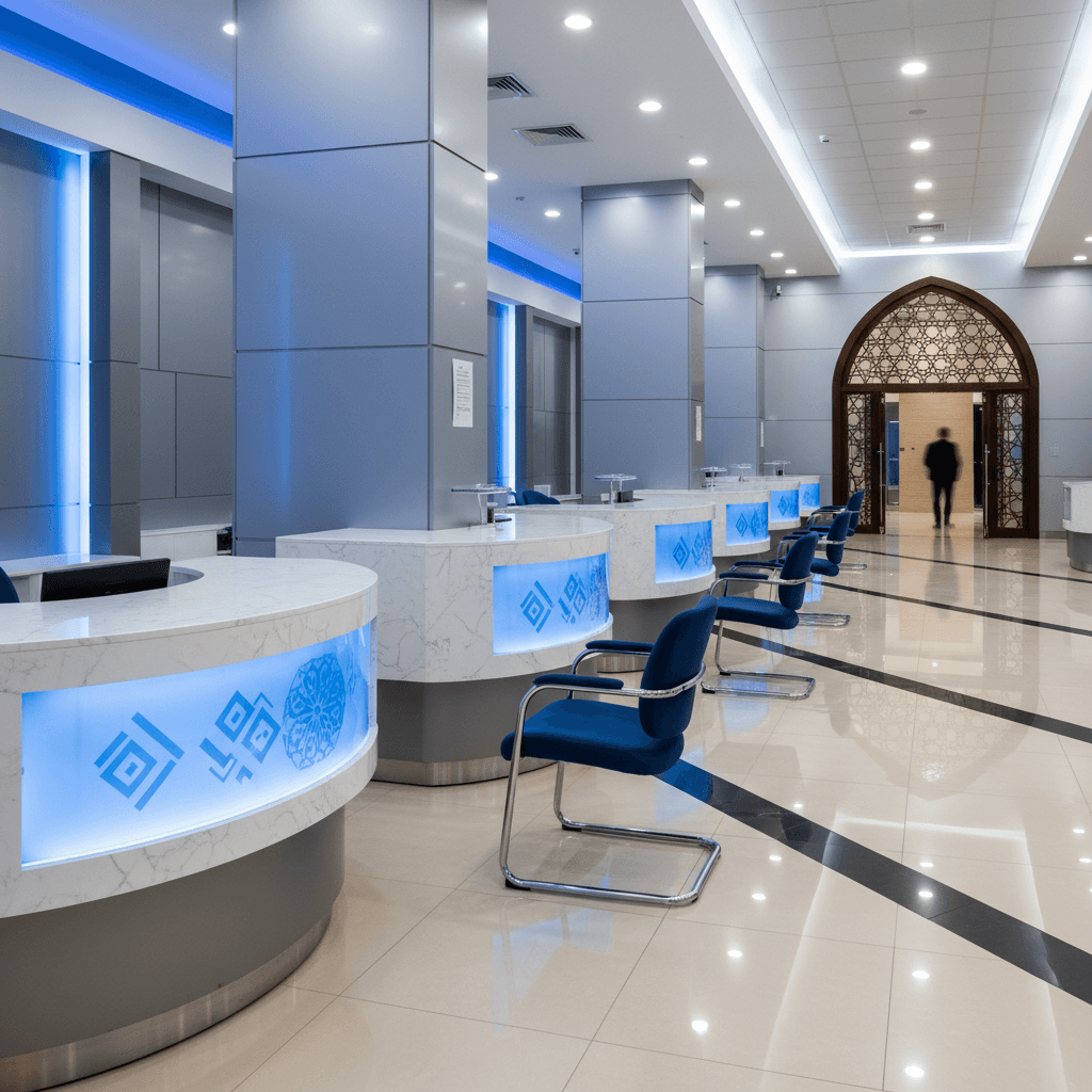 Misr Insurance