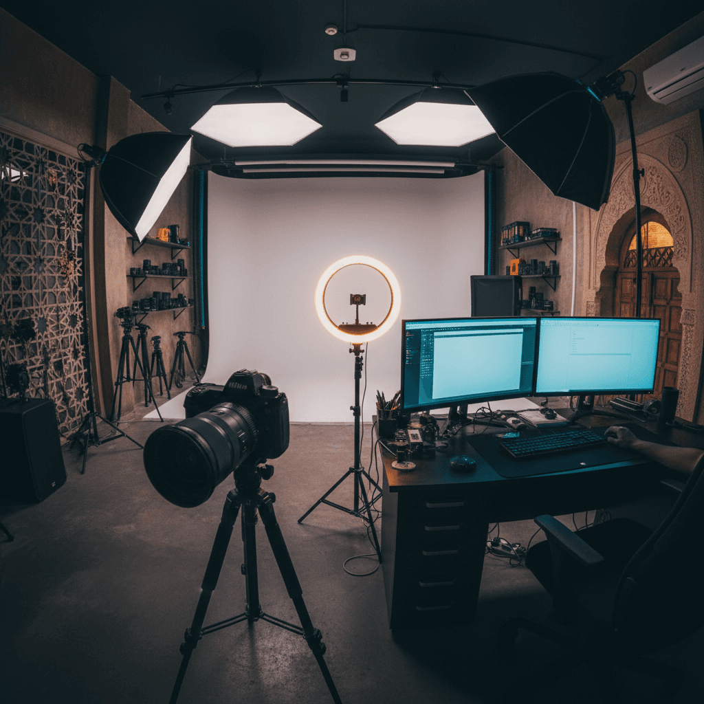Studio Sawa