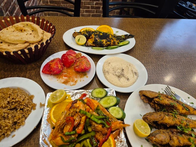 Asmak