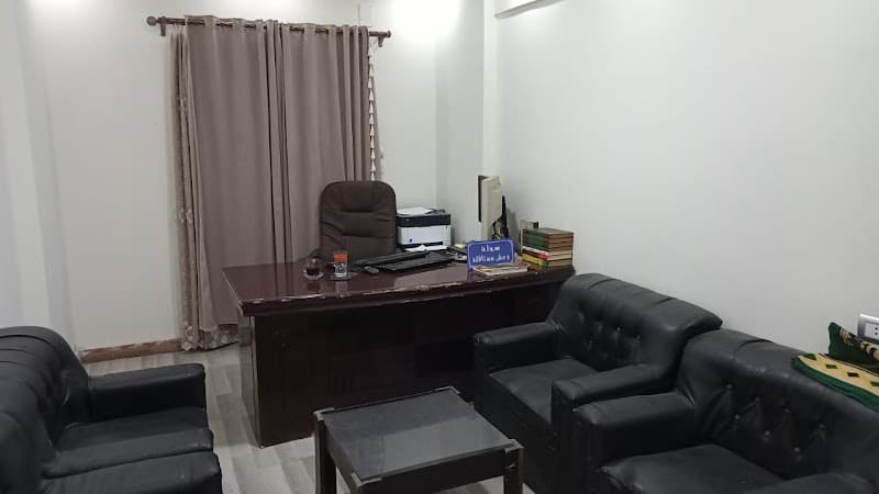 يوترن UTURN أدڨرتايزنج دعاية واعلان واستشارات اعلامية