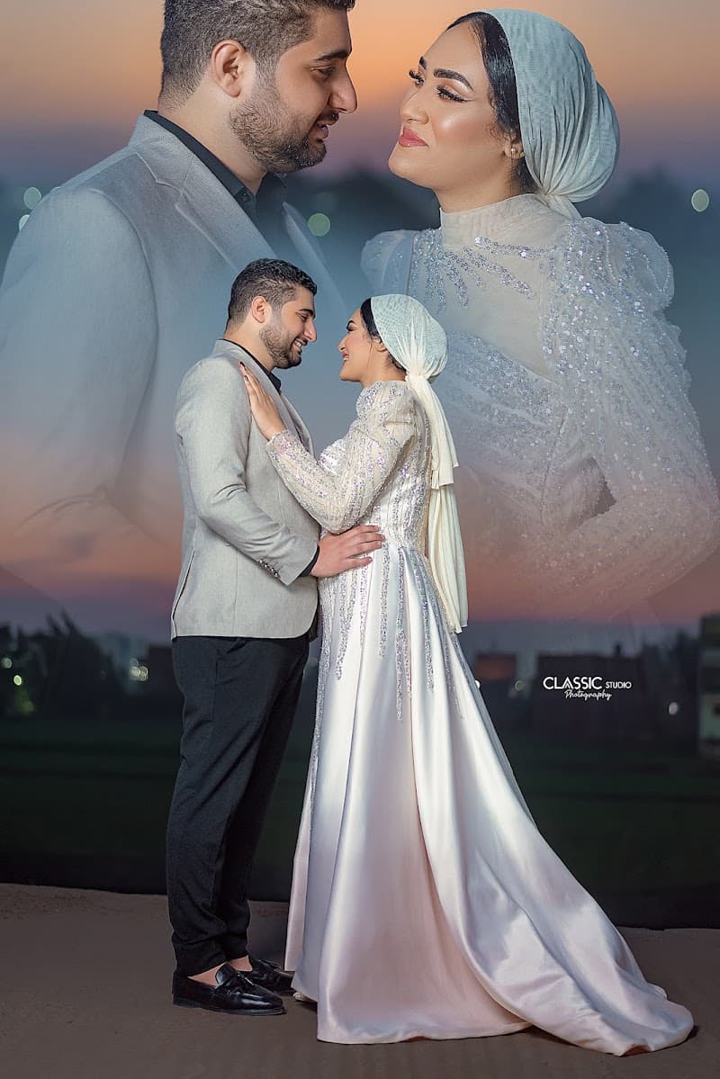 ستوديو كلاسيك