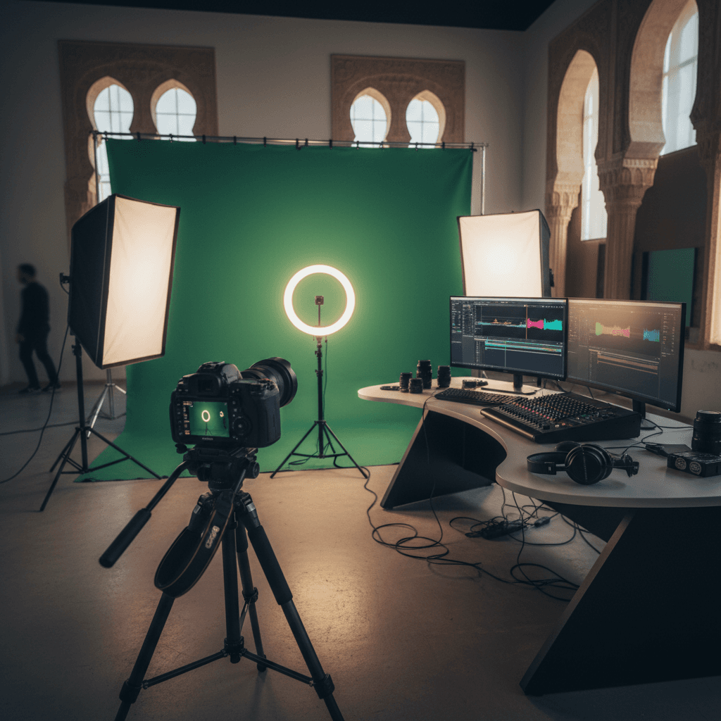 Image Advertising