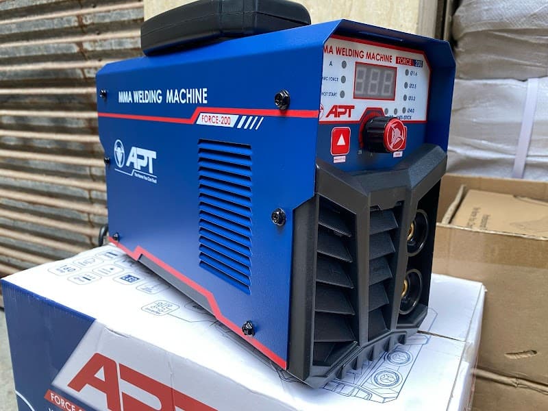 Mohammed Jalal Company for Workshop Equipment: Water Pumps, Scales, Raw Materials, and Wheels