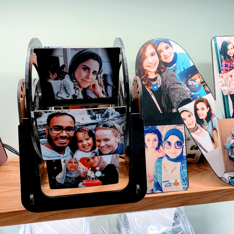 Studio One Photography