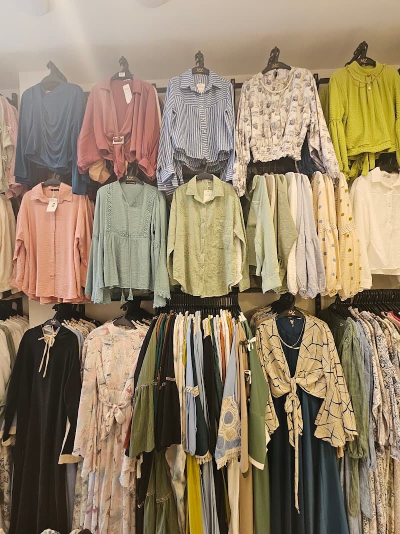 Moda