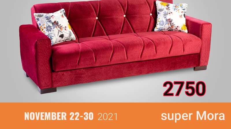 Good furniture جوود فرنتشر