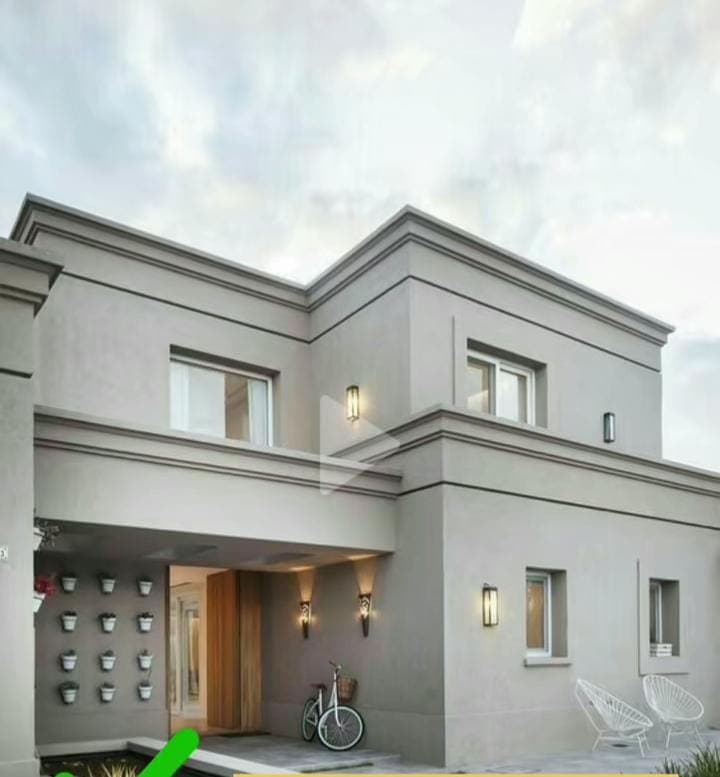 مطروح وهلها