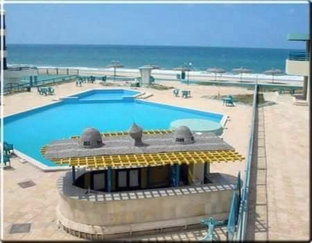 Palm Plaza Resort