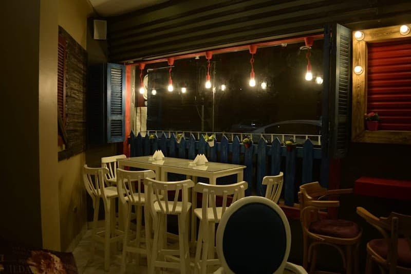 Bab ElHara
