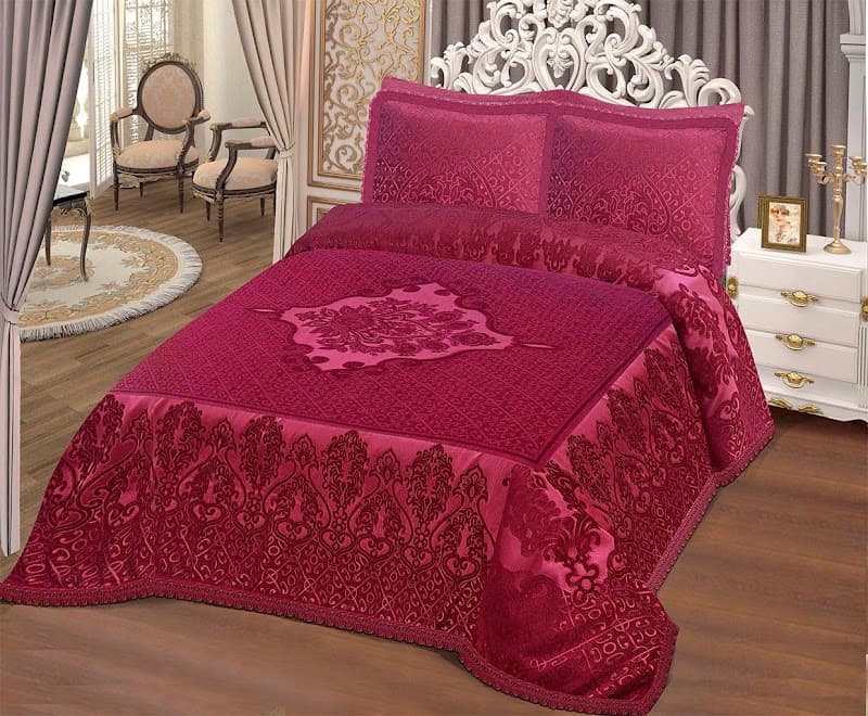 Noor Modern Furniture