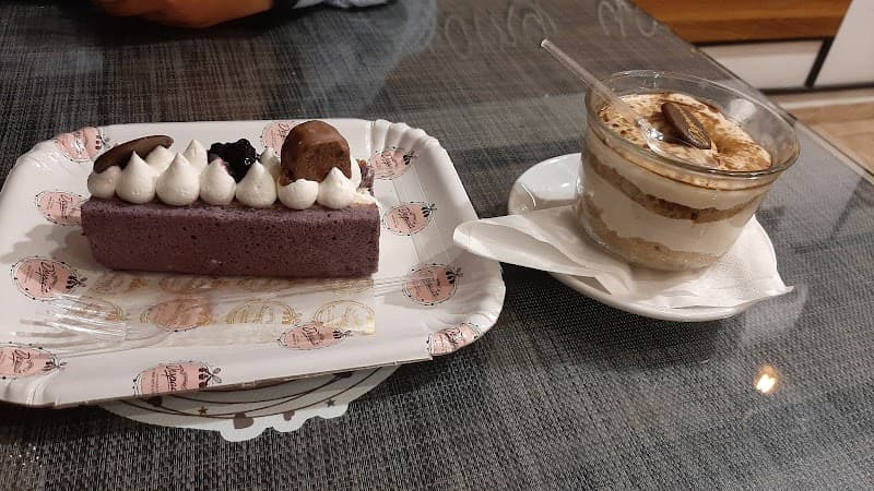 ديسباسيتو
