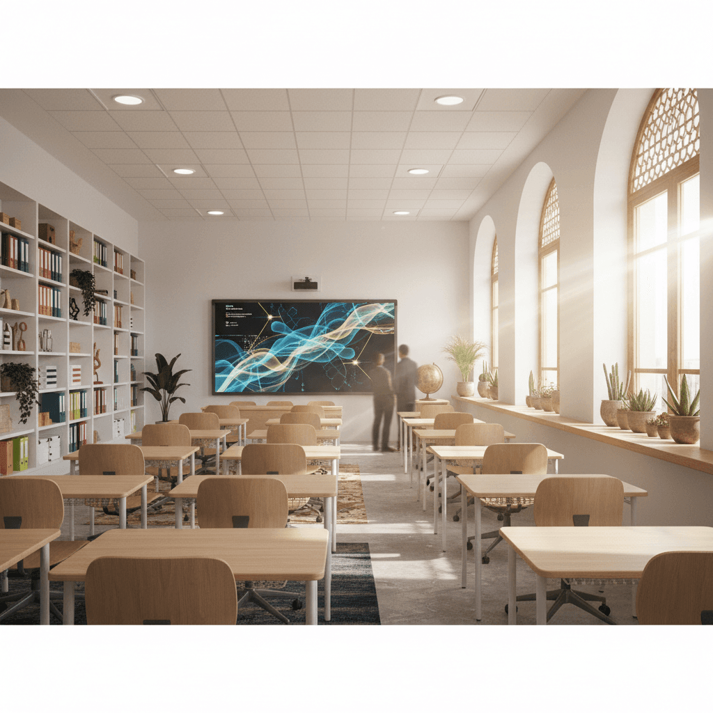 إنسان للتدريب والتنمية