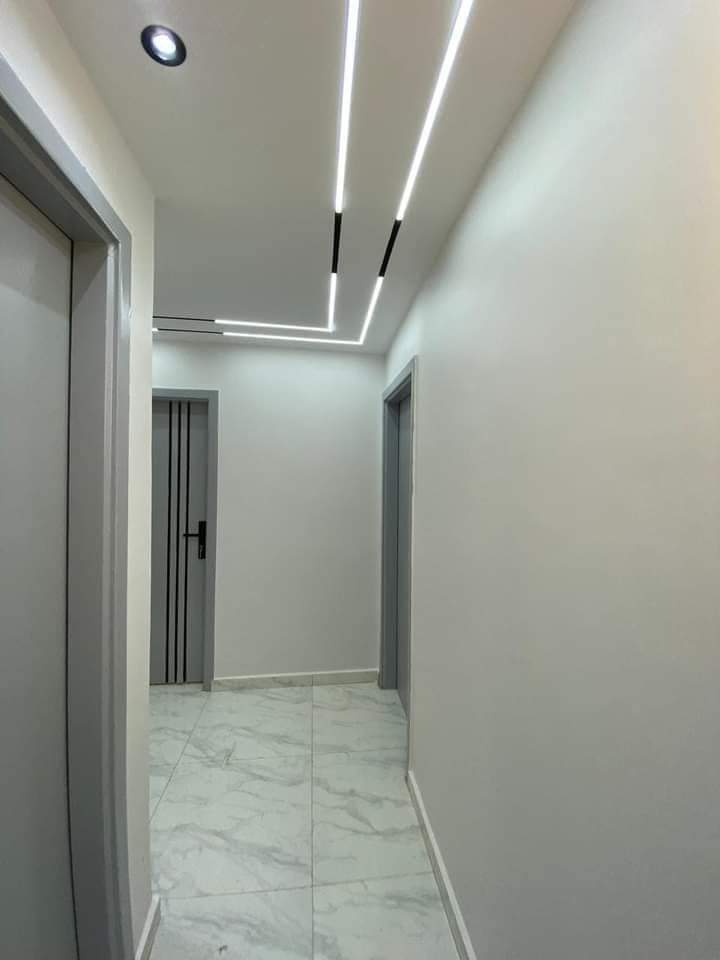 Dark Decor Company