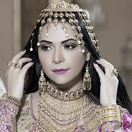 مجوهرات شمس بالفيوم