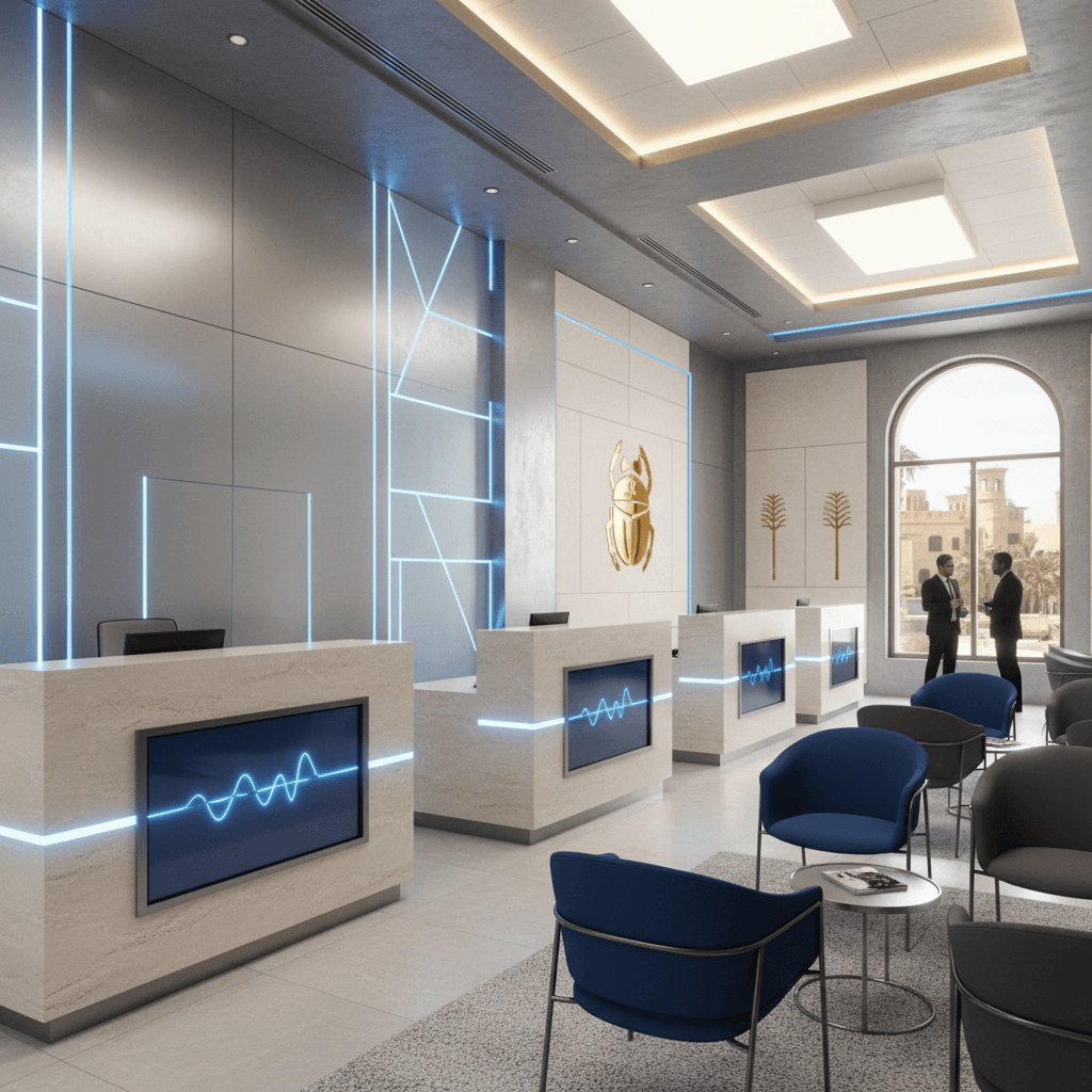 Misr Insurance